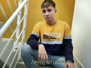 JuanHernandez