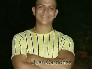 Juan_Cardonaa