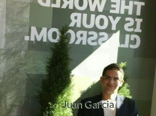 Juan_Garcia