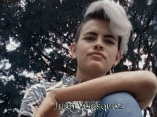 Juan_Velasquez