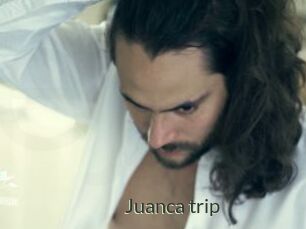 Juanca_trip