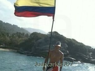 JuancarlosJ07