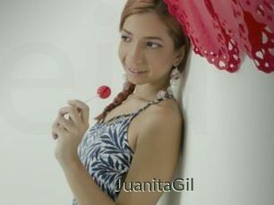 JuanitaGil