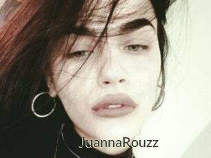 JuannaRouzz