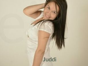 Juddi