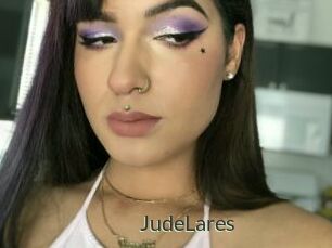 JudeLares