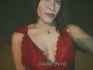 Judie_Byrd