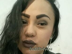 Judith4you