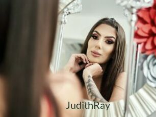 JudithRay