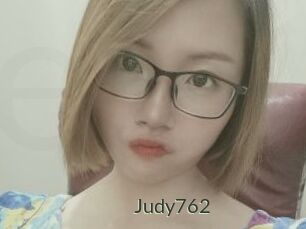 Judy762