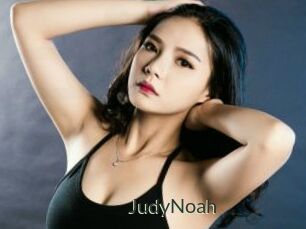 JudyNoah