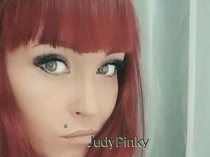 JudyPinky