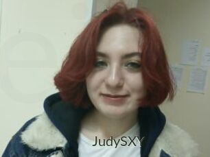 JudySXY