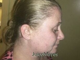 Juice_Mayes