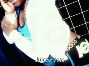 JuiceeyJass