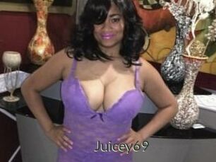 Juicey69