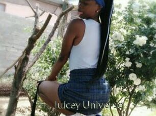 Juicey_Universe