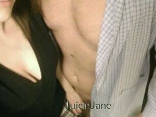 JuicinJane