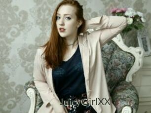 JuicyGirlXX