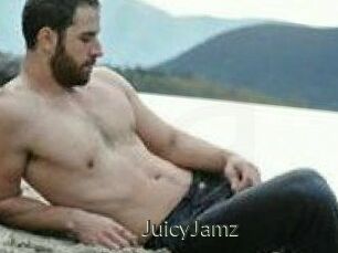 JuicyJamz