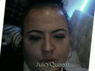 JuicyQueenx