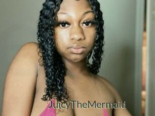 JuicyTheMermaid