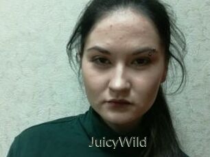 JuicyWild