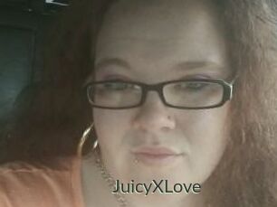 JuicyXLove