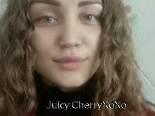 Juicy_CherryXoXo
