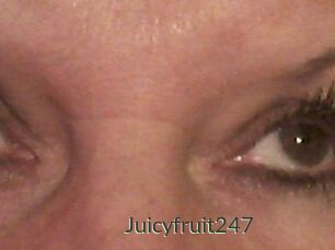 Juicyfruit247
