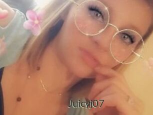 Juicyj07