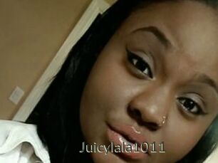 Juicylala1011