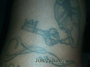 JuicyyJuices