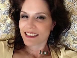 Juju