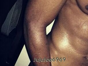 Jujufoe6969