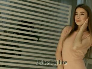 JulesCollins