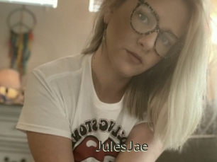 JulesJae