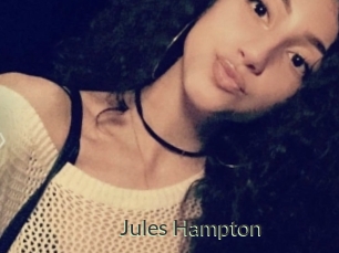 Jules_Hampton