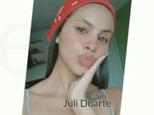 Juli_Duarte