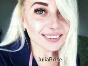 JuliaBrice