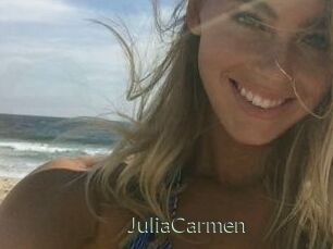 JuliaCarmen