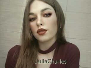 JuliaCharles