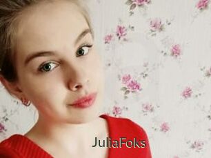 JuliaFoks