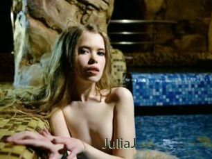 JuliaJ