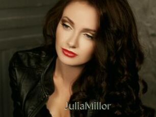 JuliaMillor