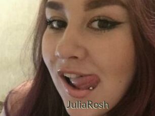 JuliaRosh