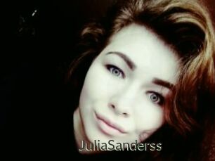 JuliaSanderss