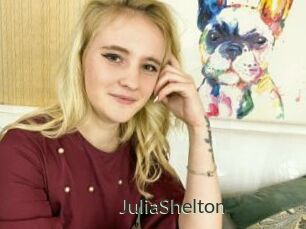 JuliaShelton