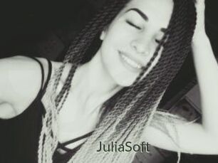 JuliaSoft