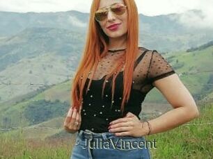 JuliaVincent